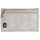 Adidas Πορτοφόλι Linear Print Wallet Adidas Πορτοφόλι Linear Print Wallet
